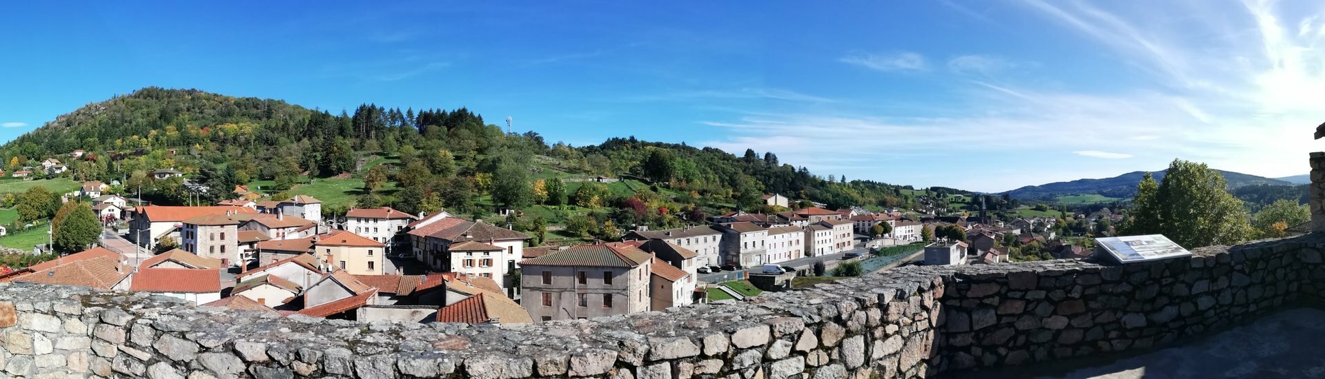 Le fonctionnement de la CCPU