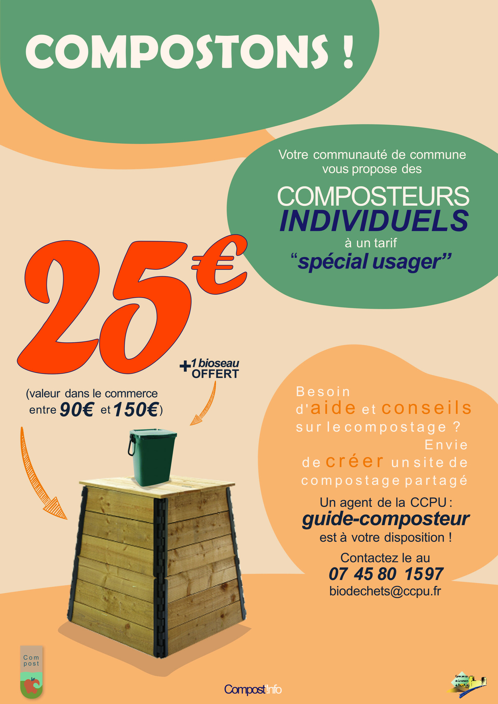 Description de l'image